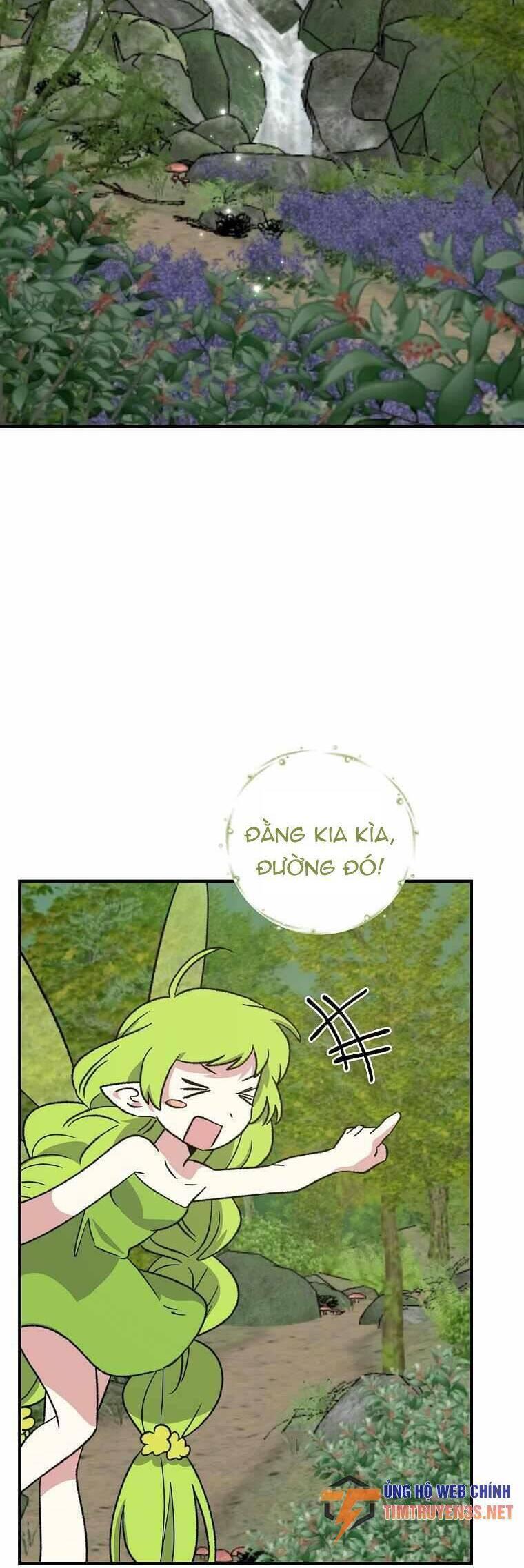 nhà hiền triết yigret chapter 94 3