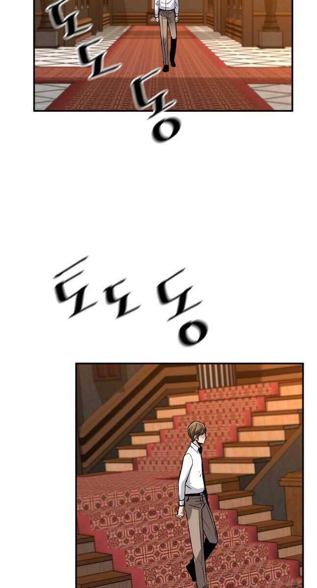 sự trở lại của huyền thoại chapter 85 61