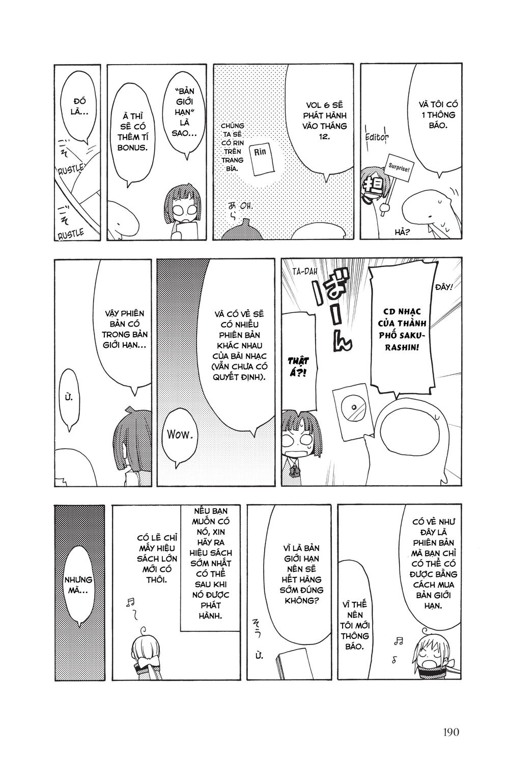 yozakura quartet chapter 27.5 12