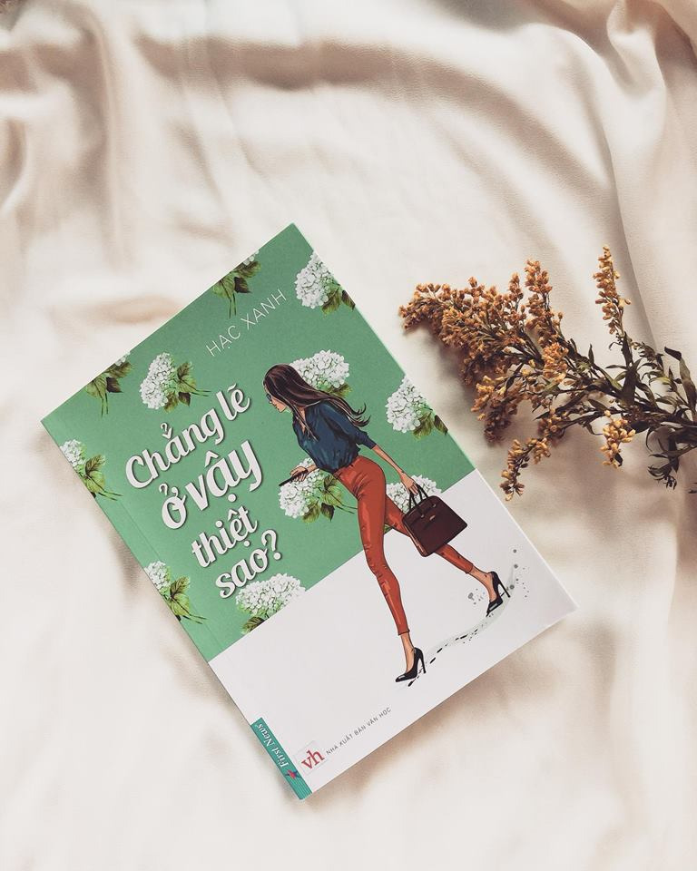 Combo Chẳng lẽ ở vậy thiệt sao + OSHO Yêu