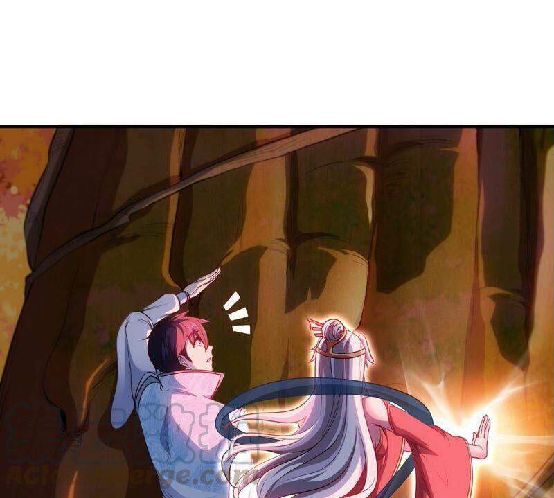 bản kiếm tiên tuyệt không làm nô chapter 21 65