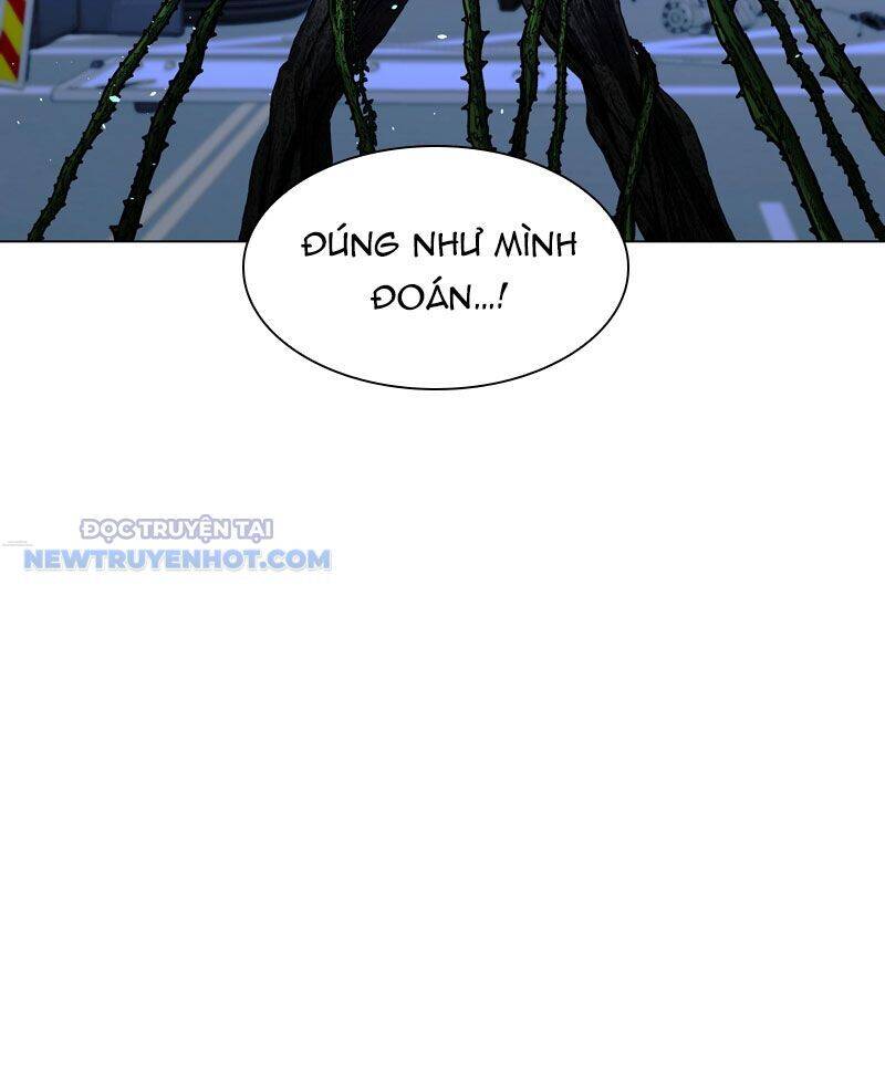 tận thế cũng chỉ là trò chơi chapter 34 48