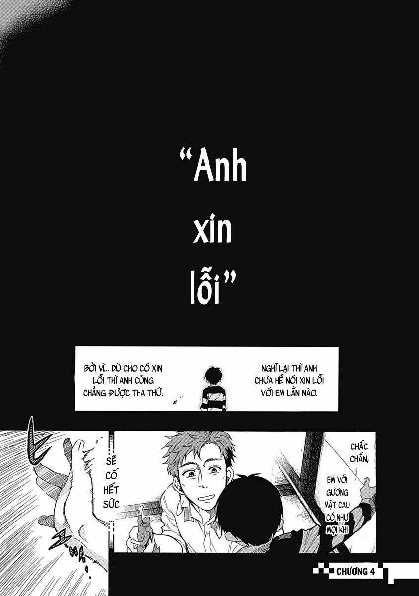 rapaz theme park chapter 4 2