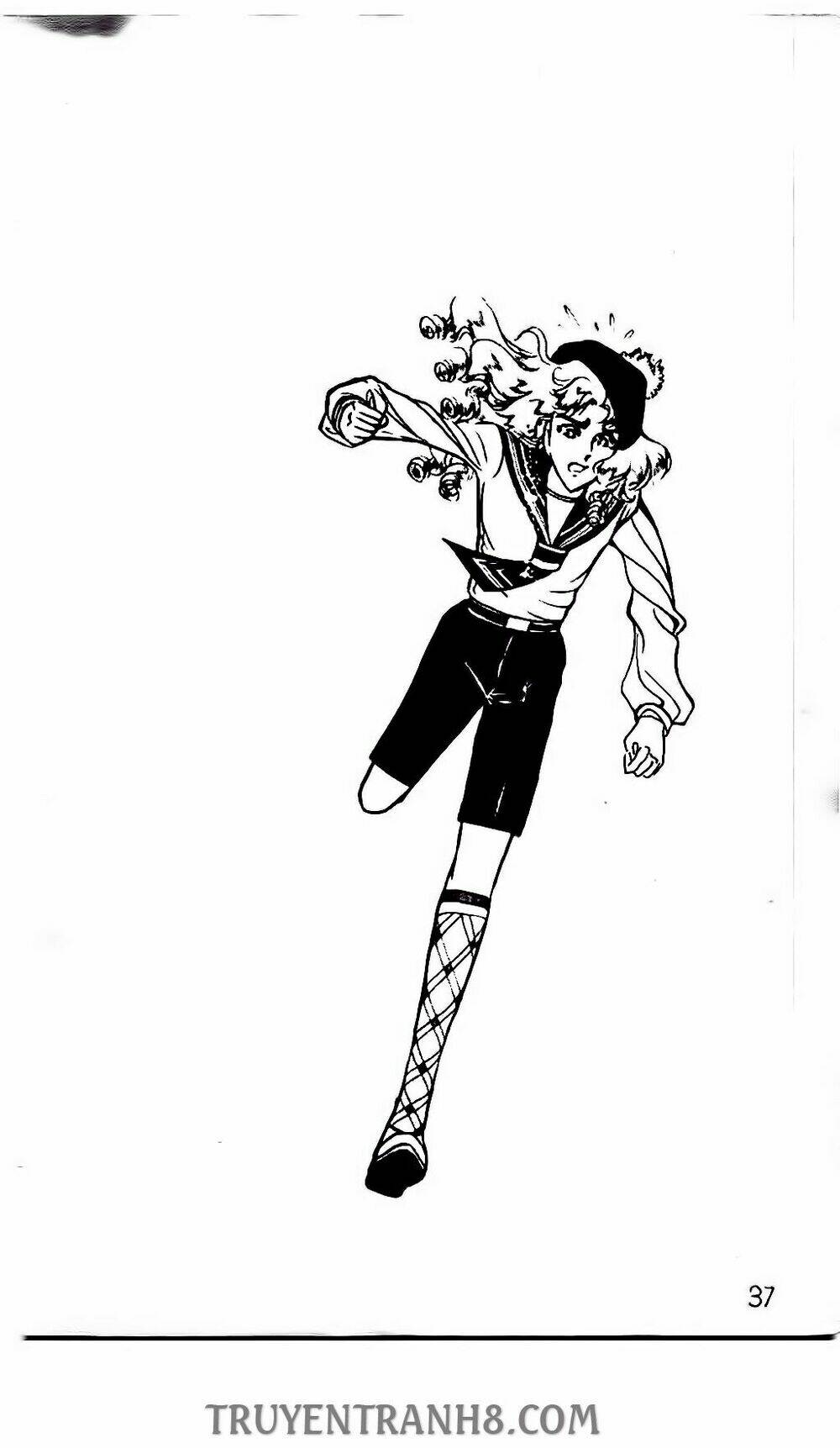 the count s daughter chapter 62 7