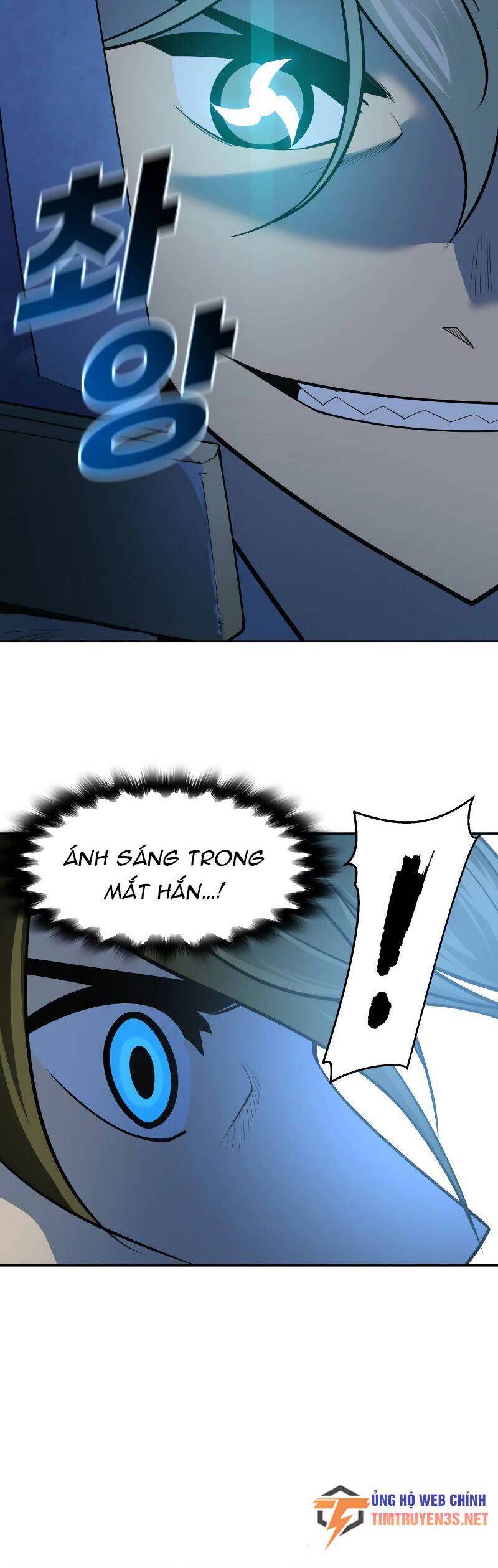 kiếm sĩ thiếu niên chapter 47 15