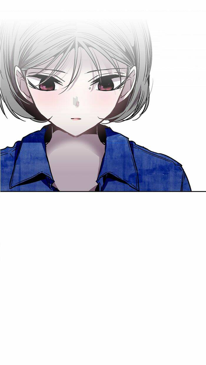 đôi mắt từ trái tim chapter 16 24