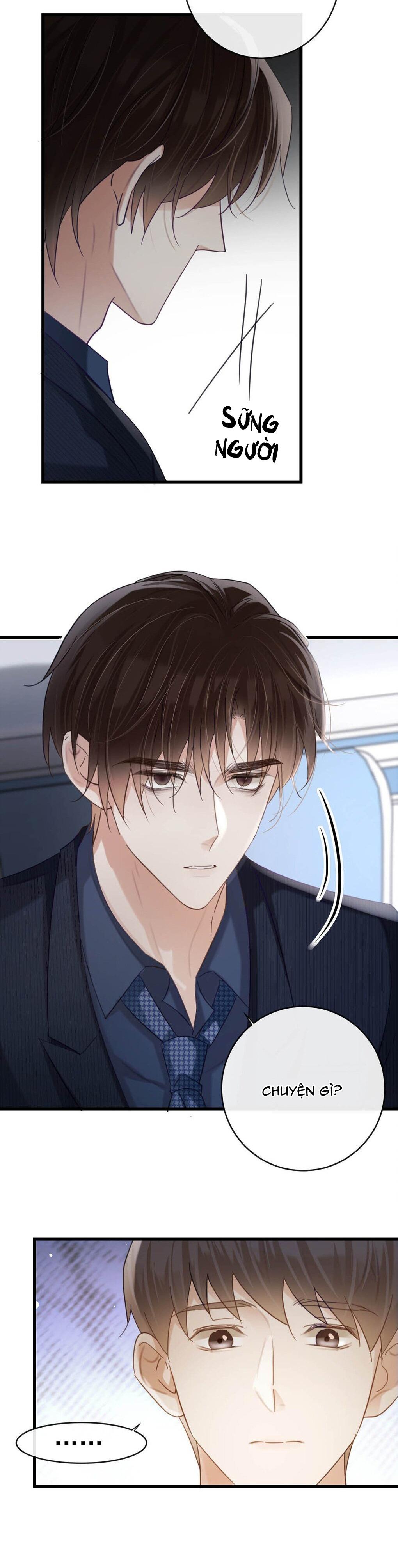 nghiện rượu chapter 92 13