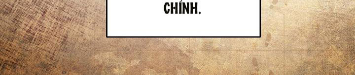 cho con cái núm dú đi mà chapter 41 144