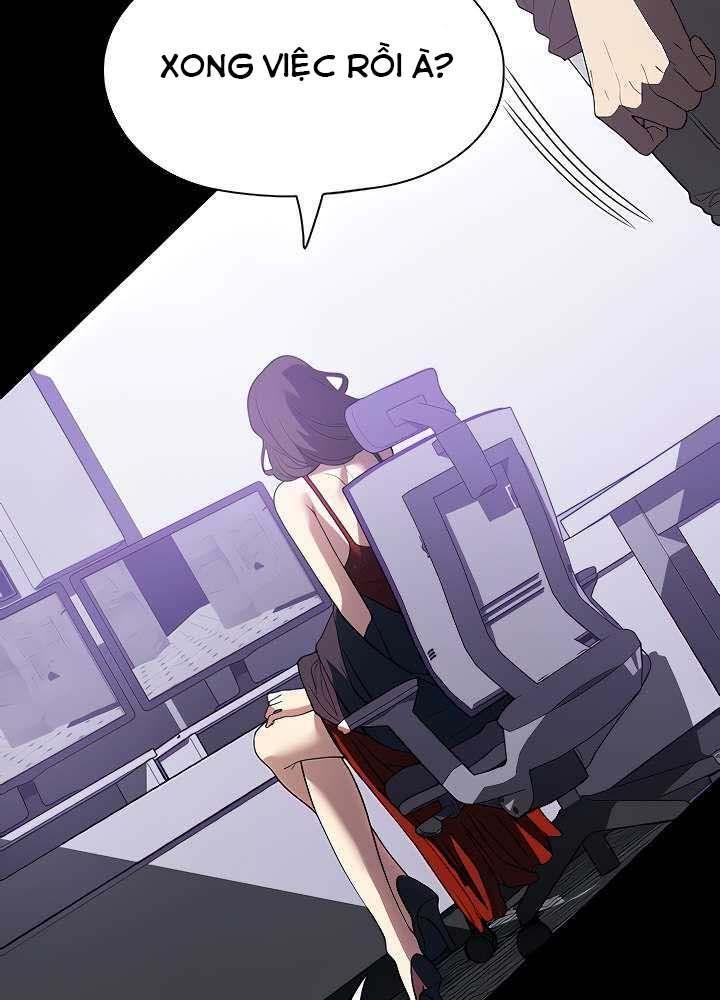 [18+] chị giúp việc chapter 30.2 54