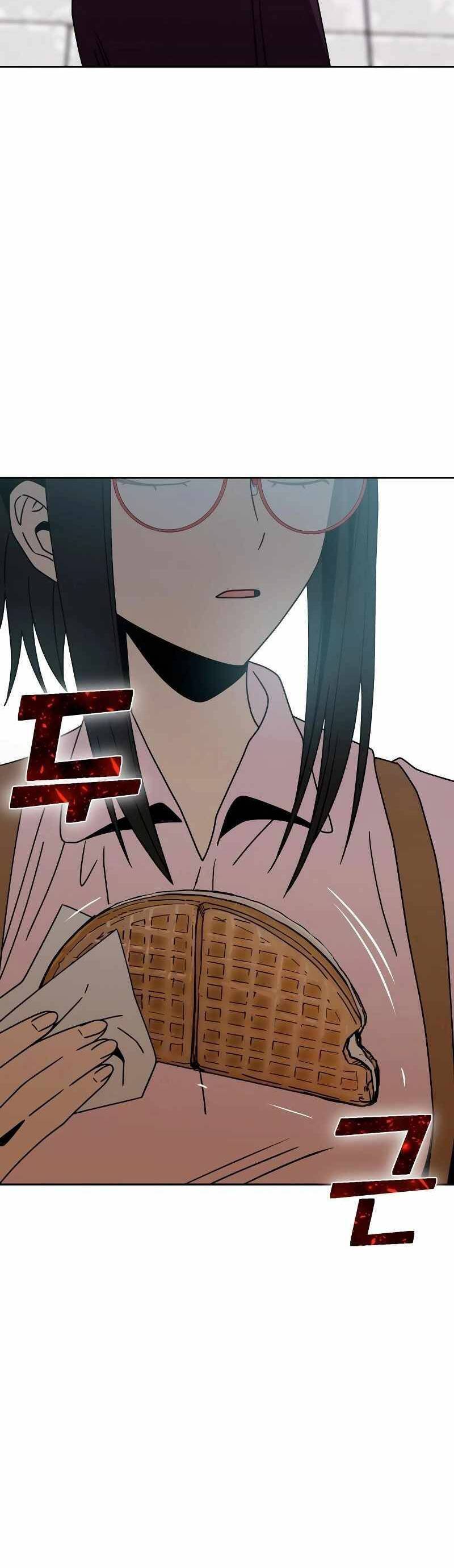 Lớ Ngớ Vớ Phải Tình Yêu chapter 59.1 7