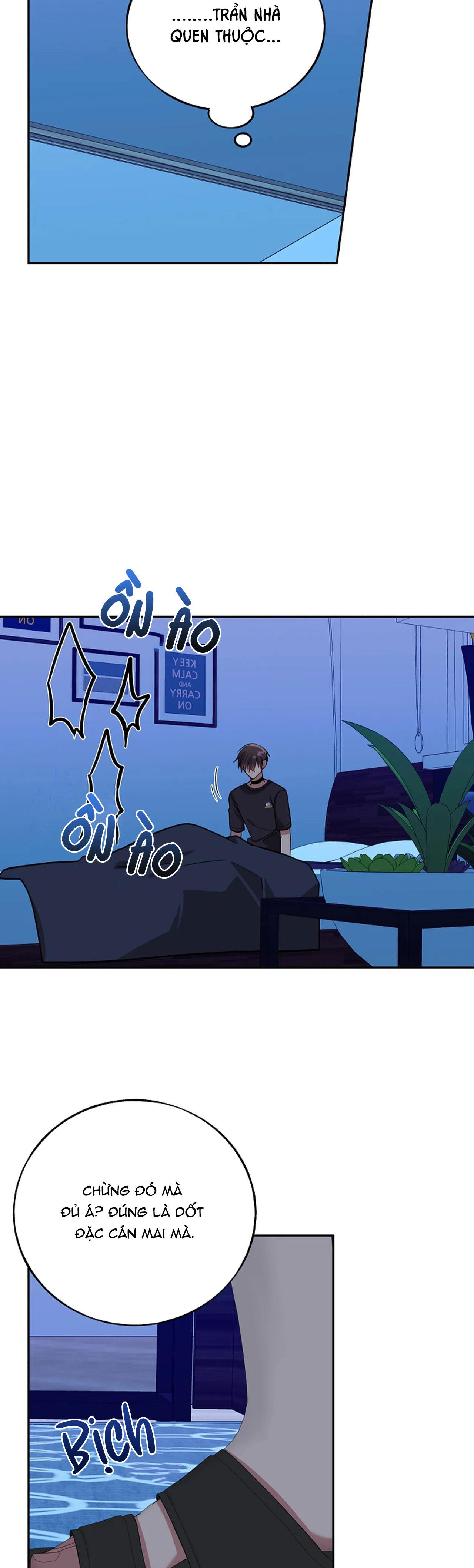 moralless chapter 40 12