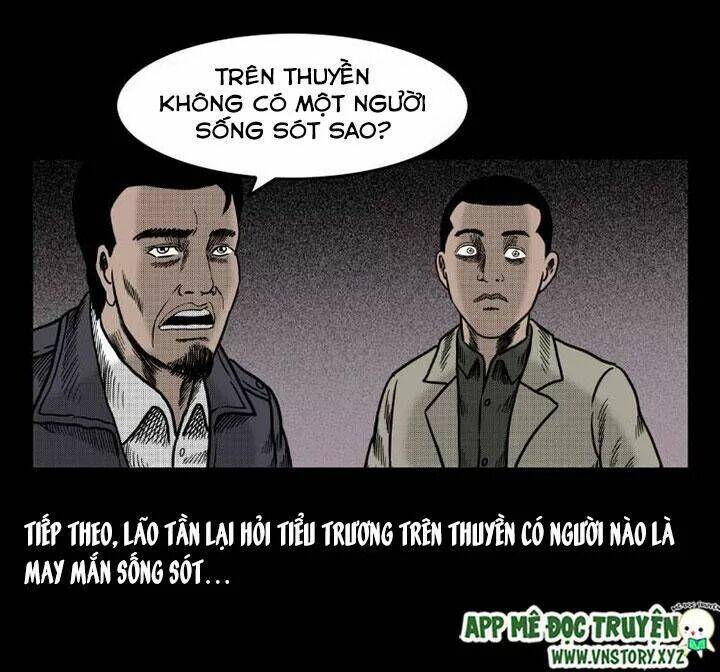 kỳ án có thật chapter 44 32