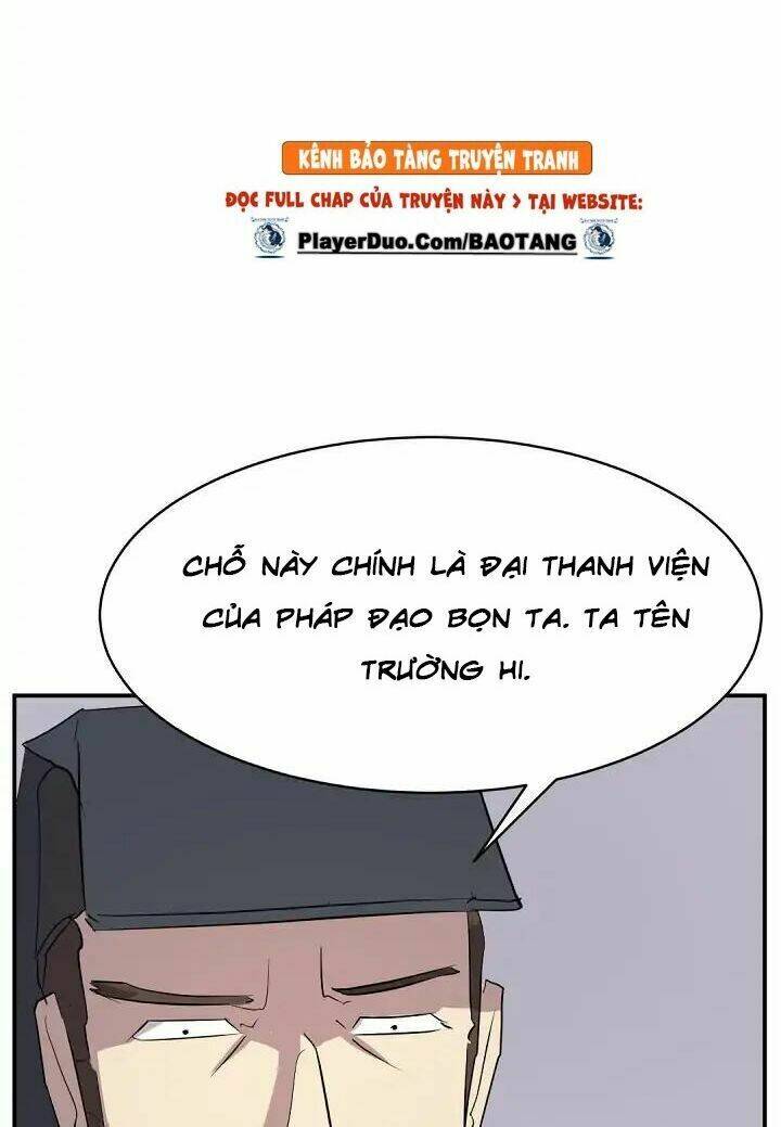 trọng sinh, bất khả chiến bại chapter 70 52