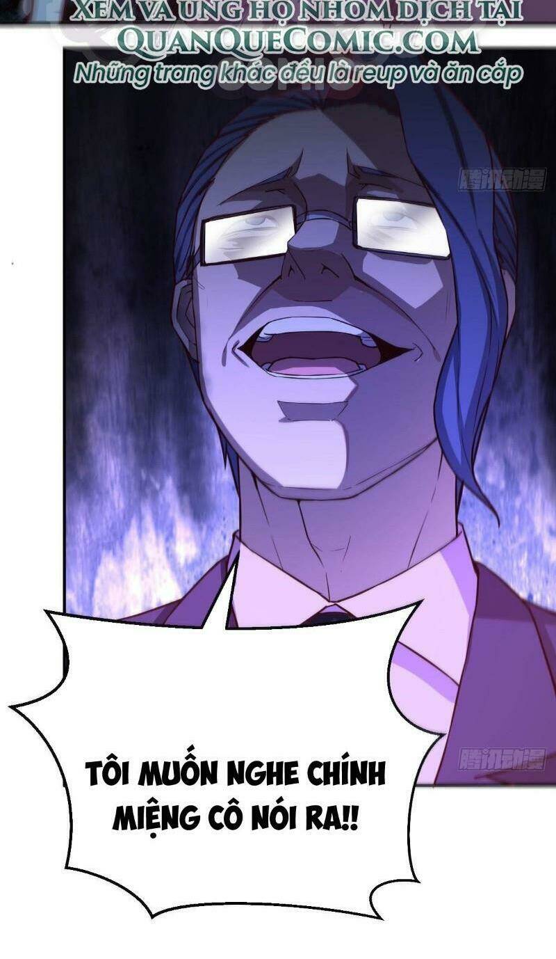 song tu đạo lữ kiểu xem mặt chapter 82 2