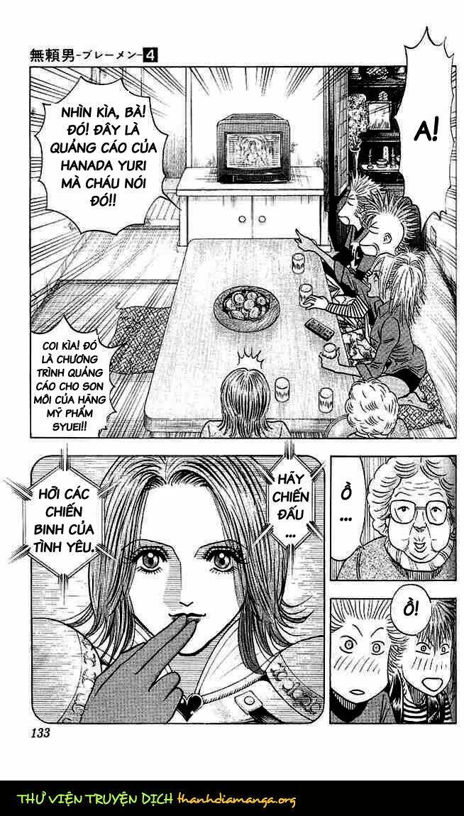 bremen chapter 34 12