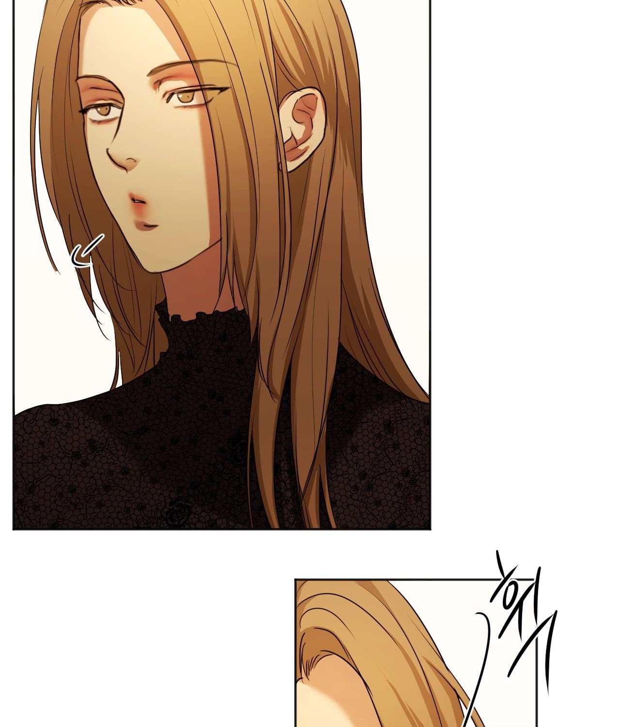 cry me a river chapter 25.1 31