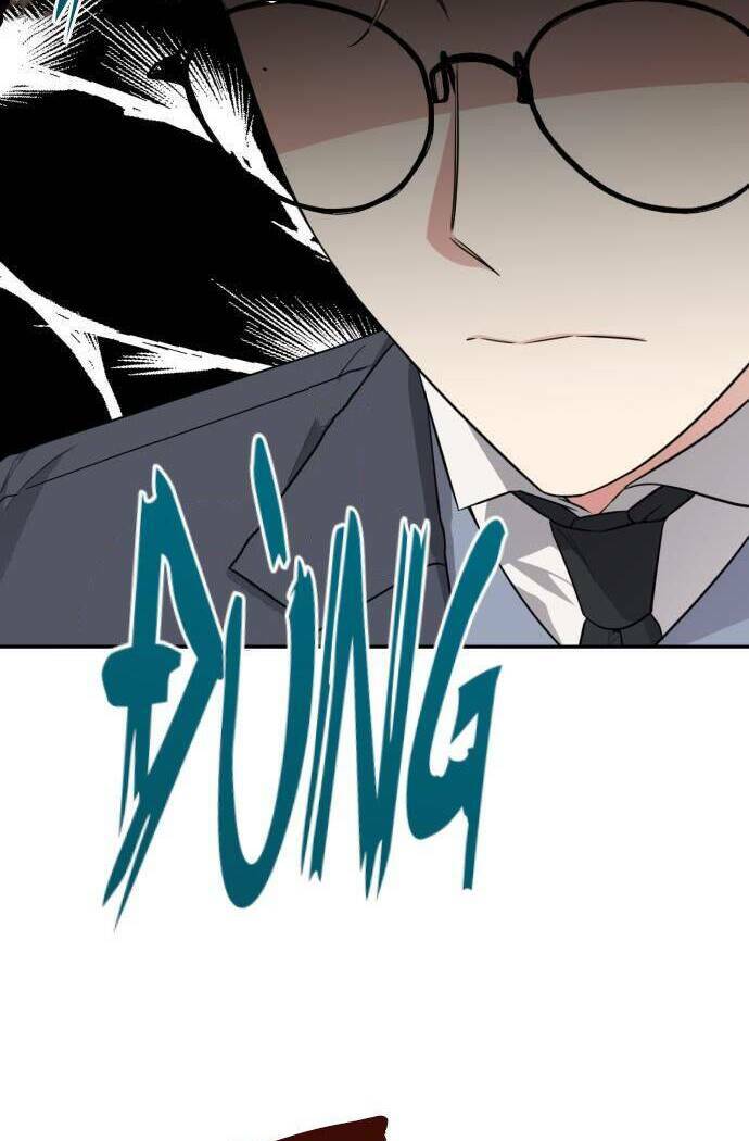 công nương mint bé nhỏ chapter 35 7