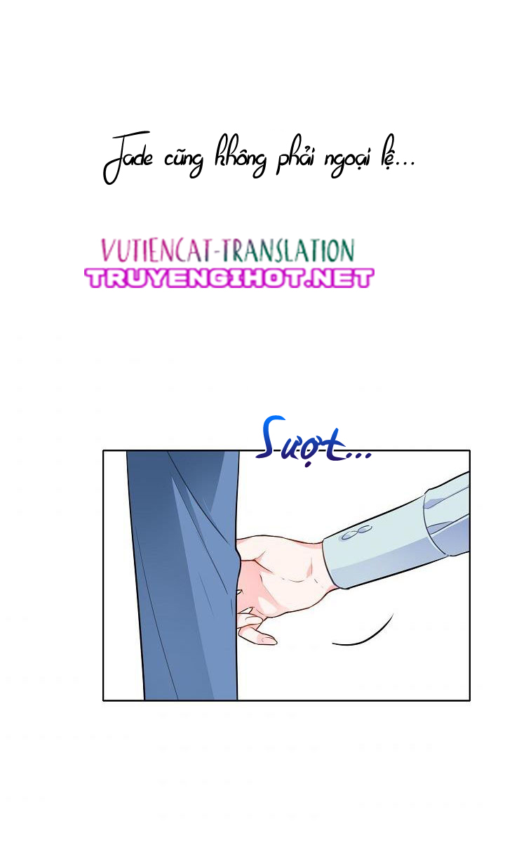 thanh tra của muiella chapter 120 9