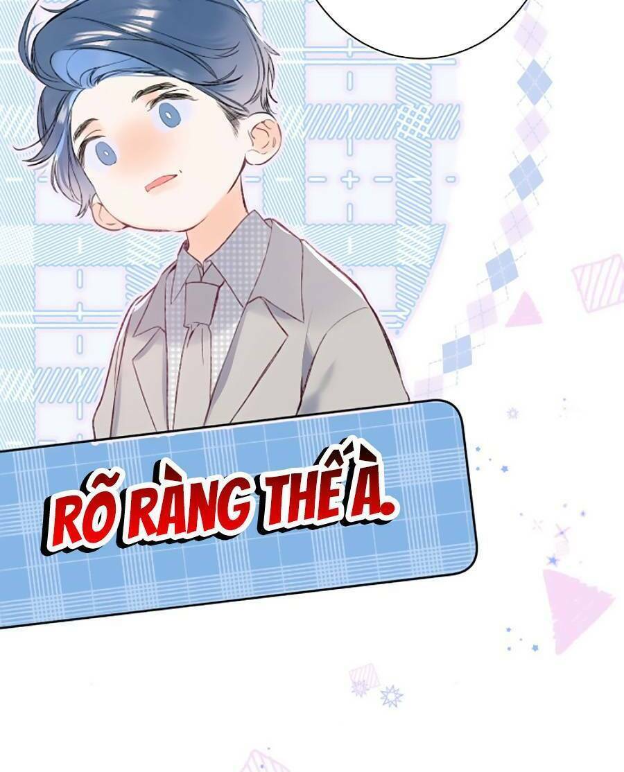 đừng khóc chapter 90 10