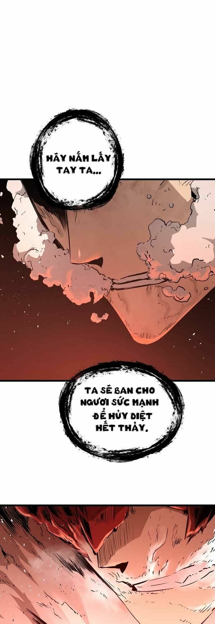 hứa lan chapter 102 48