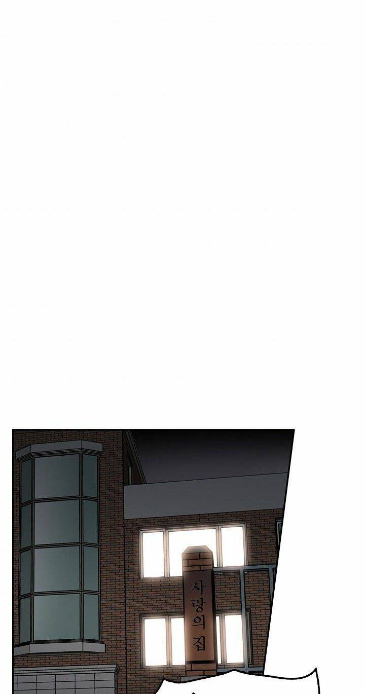 điều tra viên chuyển sinh chapter 76 32