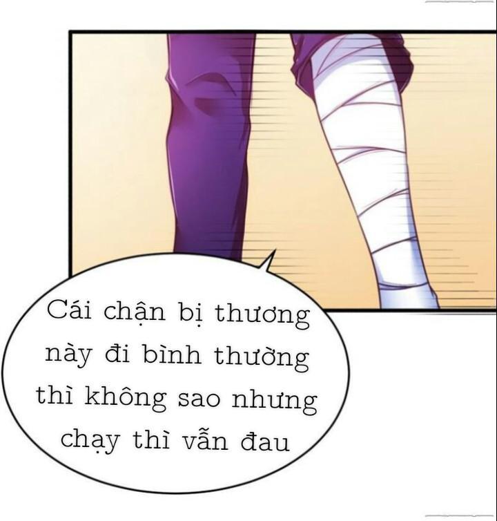 tổng tài đã cưới em chapter 19 4