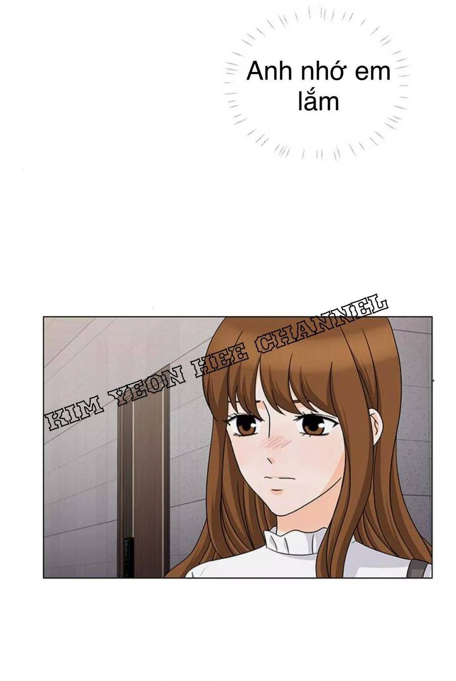 idol và sếp, em yêu ai? chapter 115 20