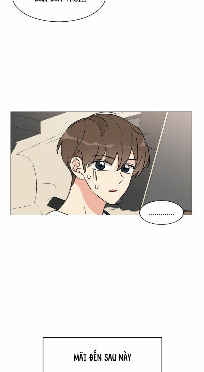 thiếu nữ 1m8 chapter 30 37