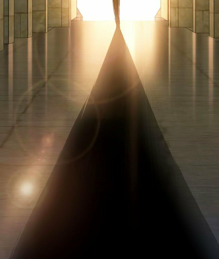 huyền thoại game thủ - tái xuất chapter 22 16