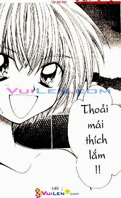 viên ngọc nhiệm màu chapter 5 133