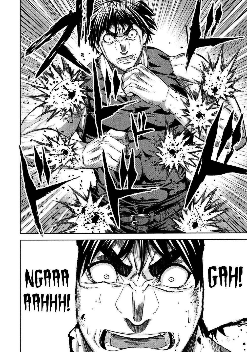 arachnid chapter 41 11