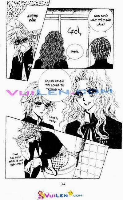 đại ca đi học chapter 4 34