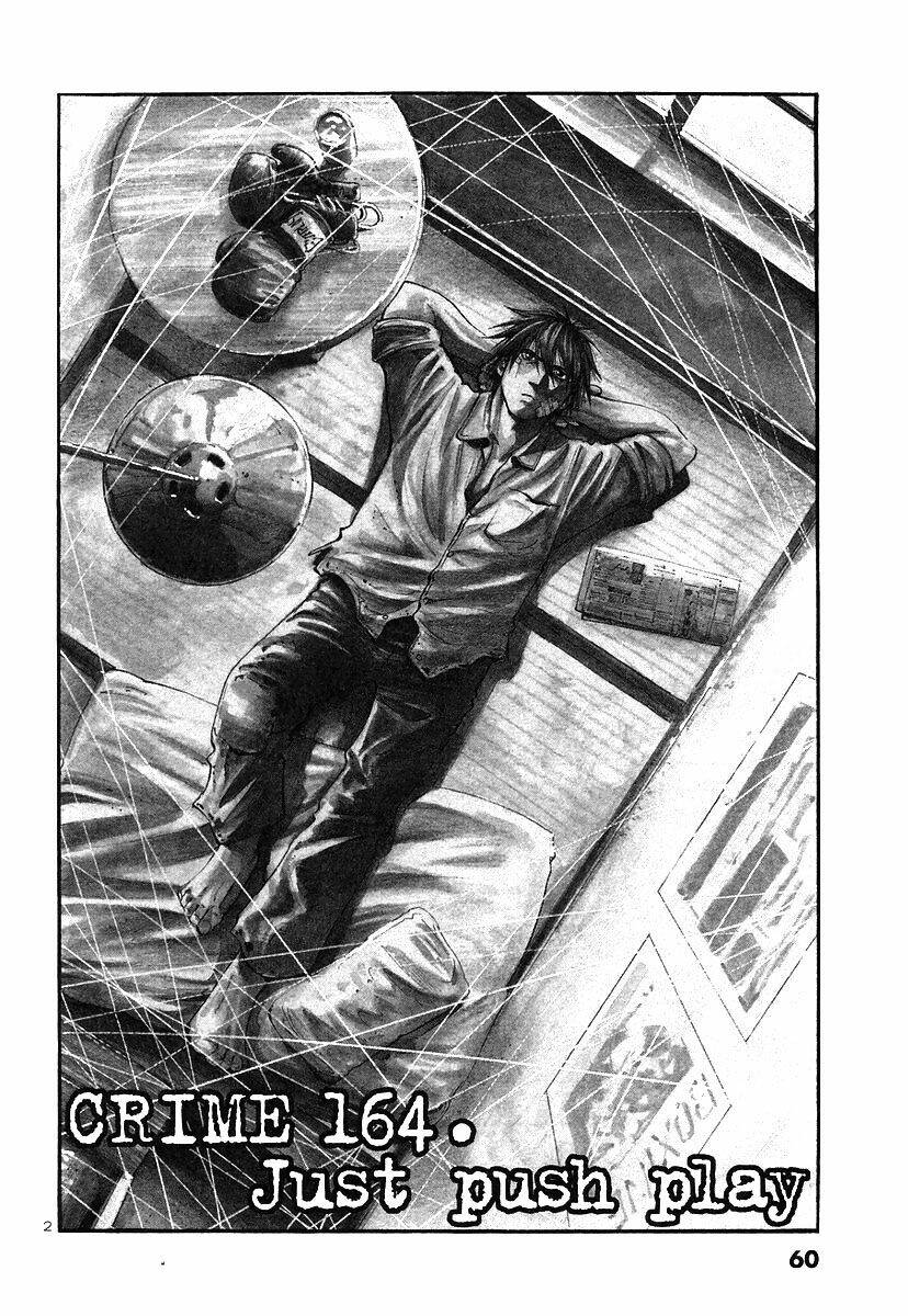 rainbow chapter 164 3