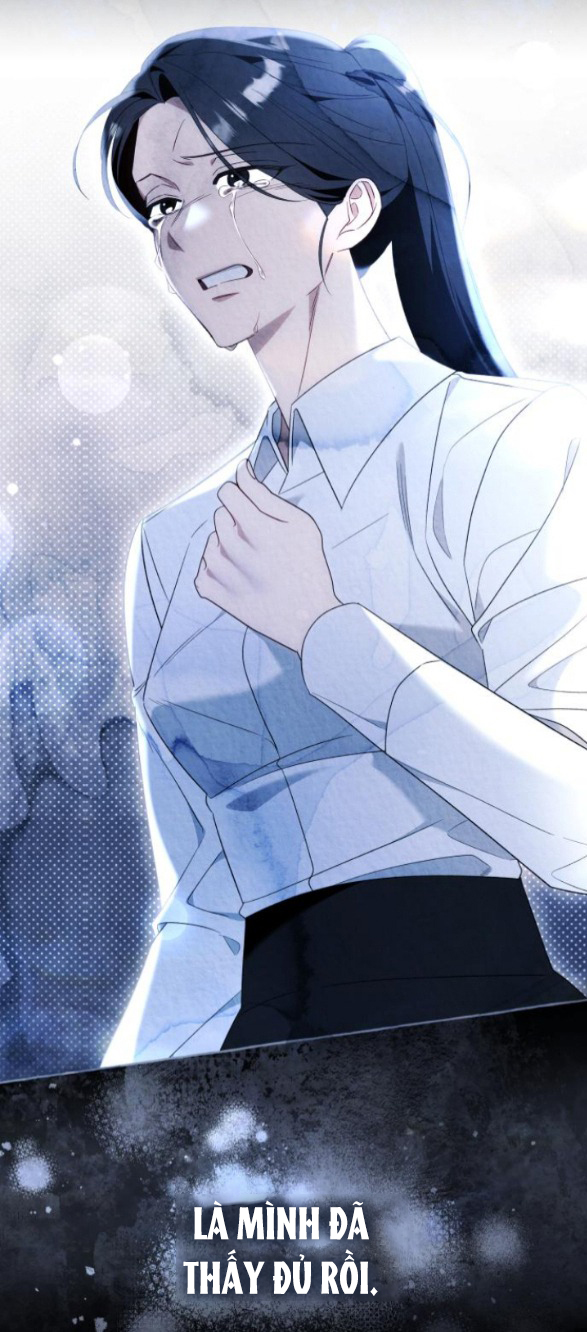 tôi tưởng đó chỉ là tiểu thuyết trọng sinh bình thường chapter 90.1 8