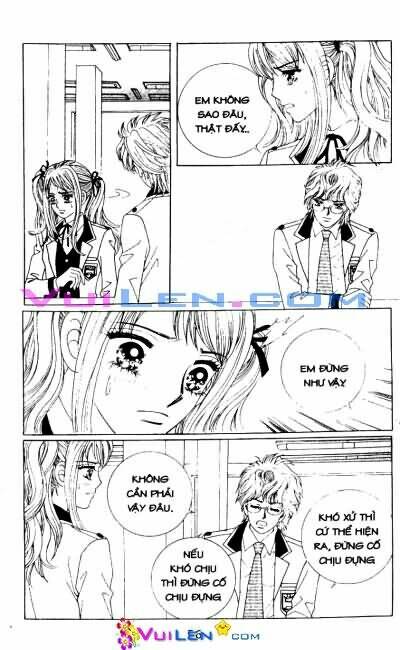 tìm lại tình yêu chapter 51 17