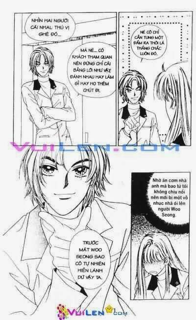 kẻ săn tiền chapter 4 121