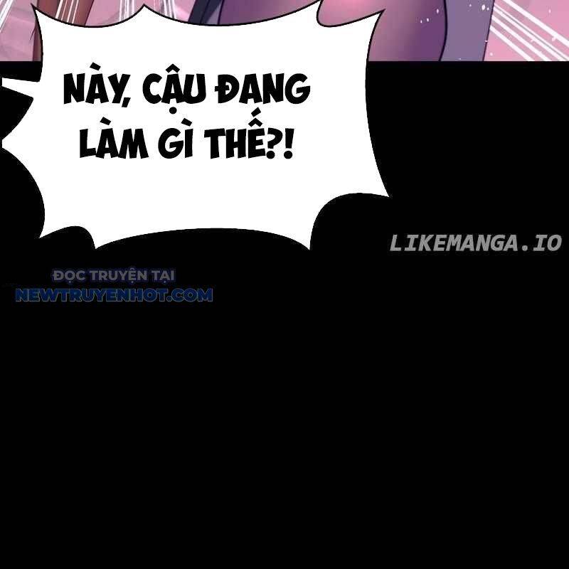 tận thế cũng chỉ là trò chơi chapter 62 105