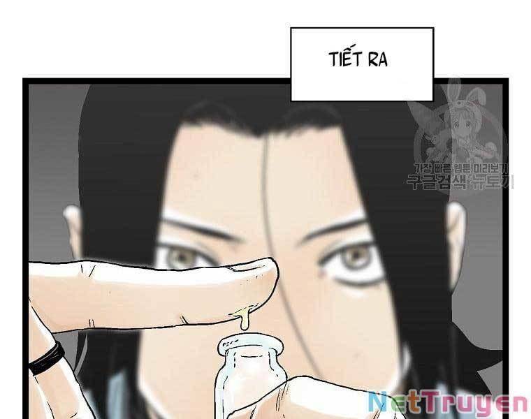 ma hiệp côn lôn chapter 38.1 17