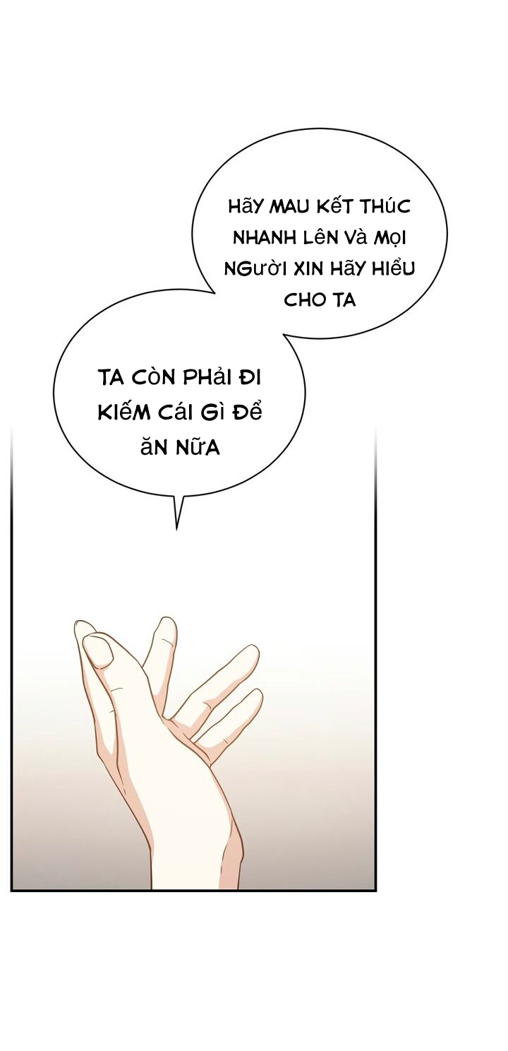 Sự Quay Trở Lại Của Pháp Sư Cấp 8 Chapter 18 - Next Chapter 19