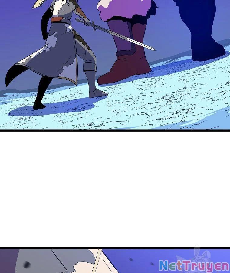 tiêu diệt đấng cứu thế chapter 92 100