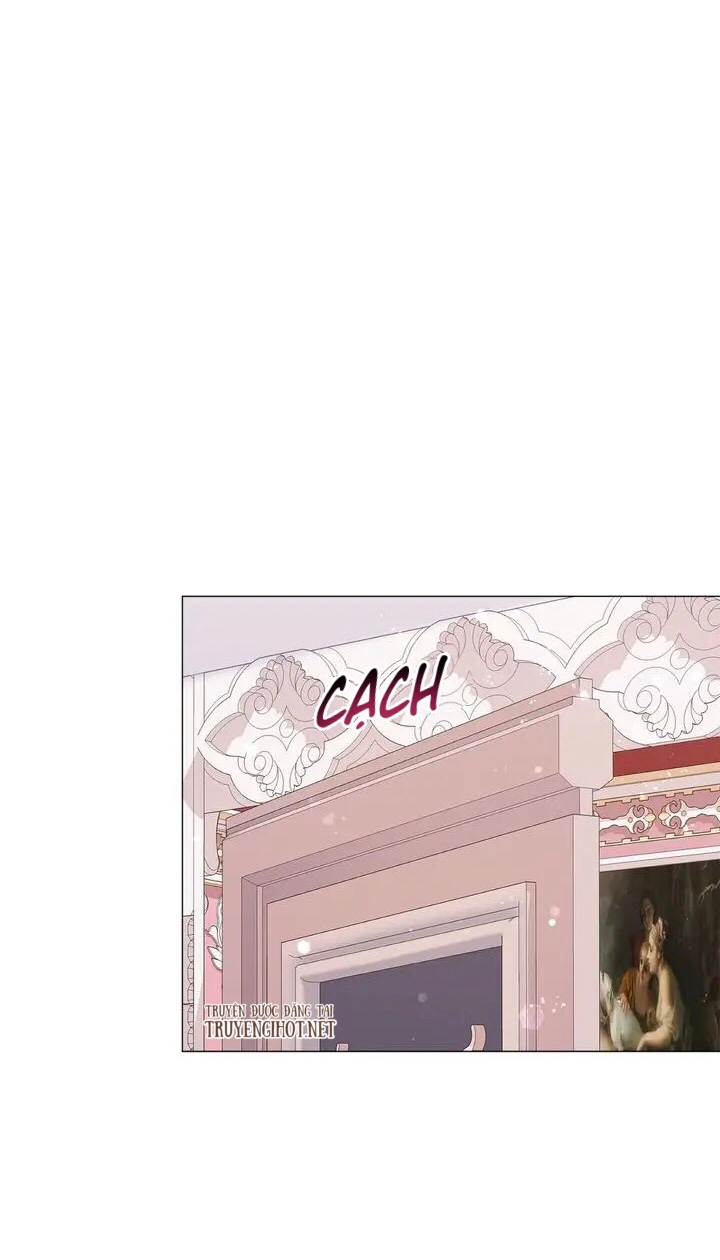 cách để nhân vật phụ phá đảo game hẹn hò chapter 17 36