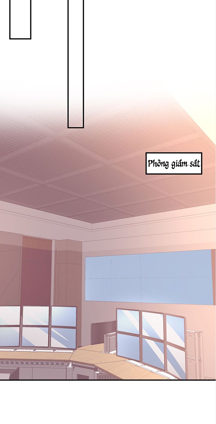 bạn trai 1/4 của tôi chapter 47 25