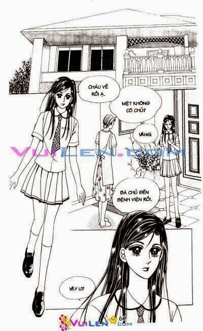 mãi yêu anh chapter 6 62