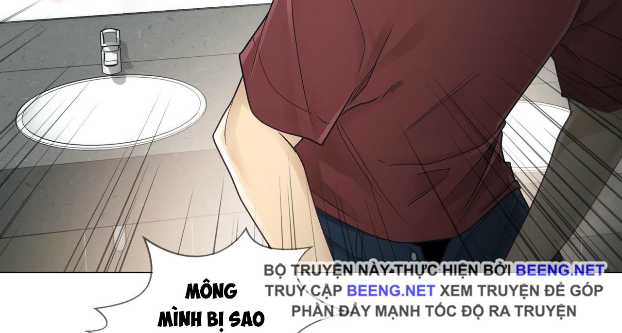 mở khóa tim em chapter 29 73
