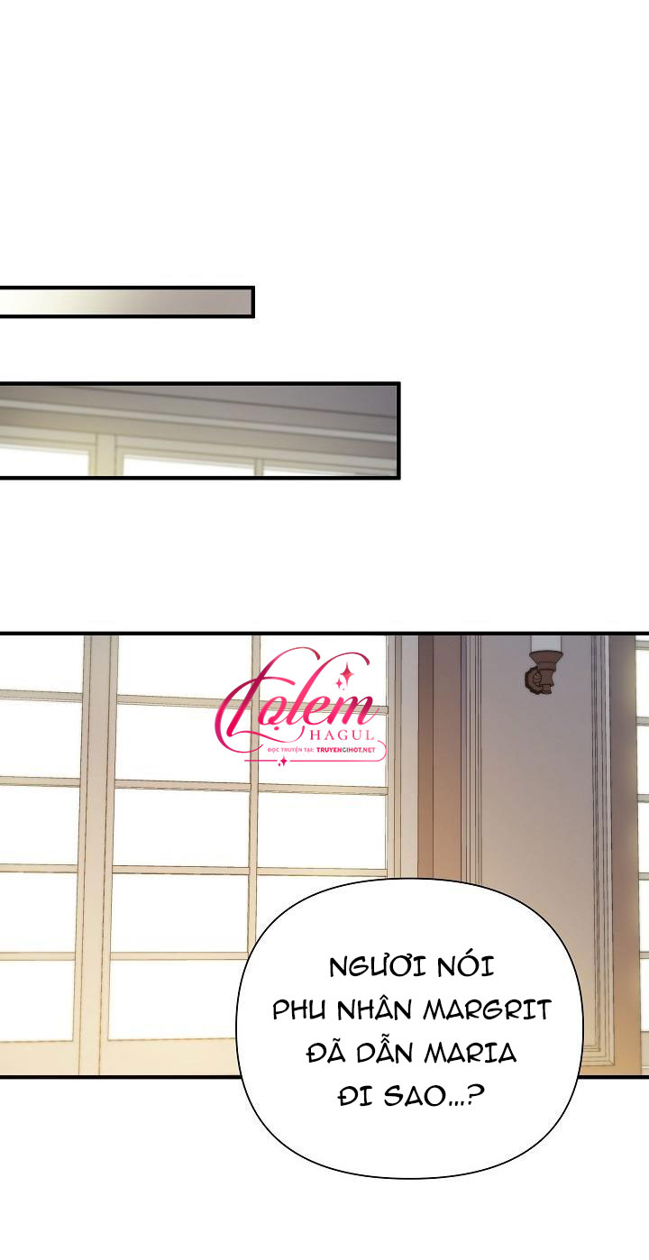 từ lúc bắt đầu tôi vẫn luôn ở bên em chapter 22.1 20