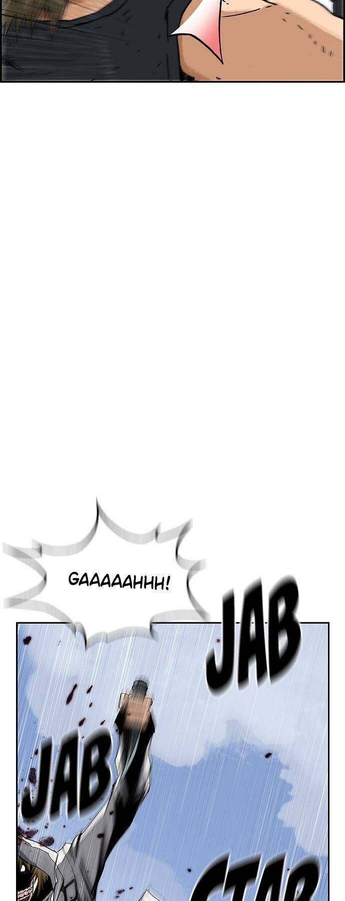 pubg - cuộc chiến sinh tồn - 100 chapter 31 18