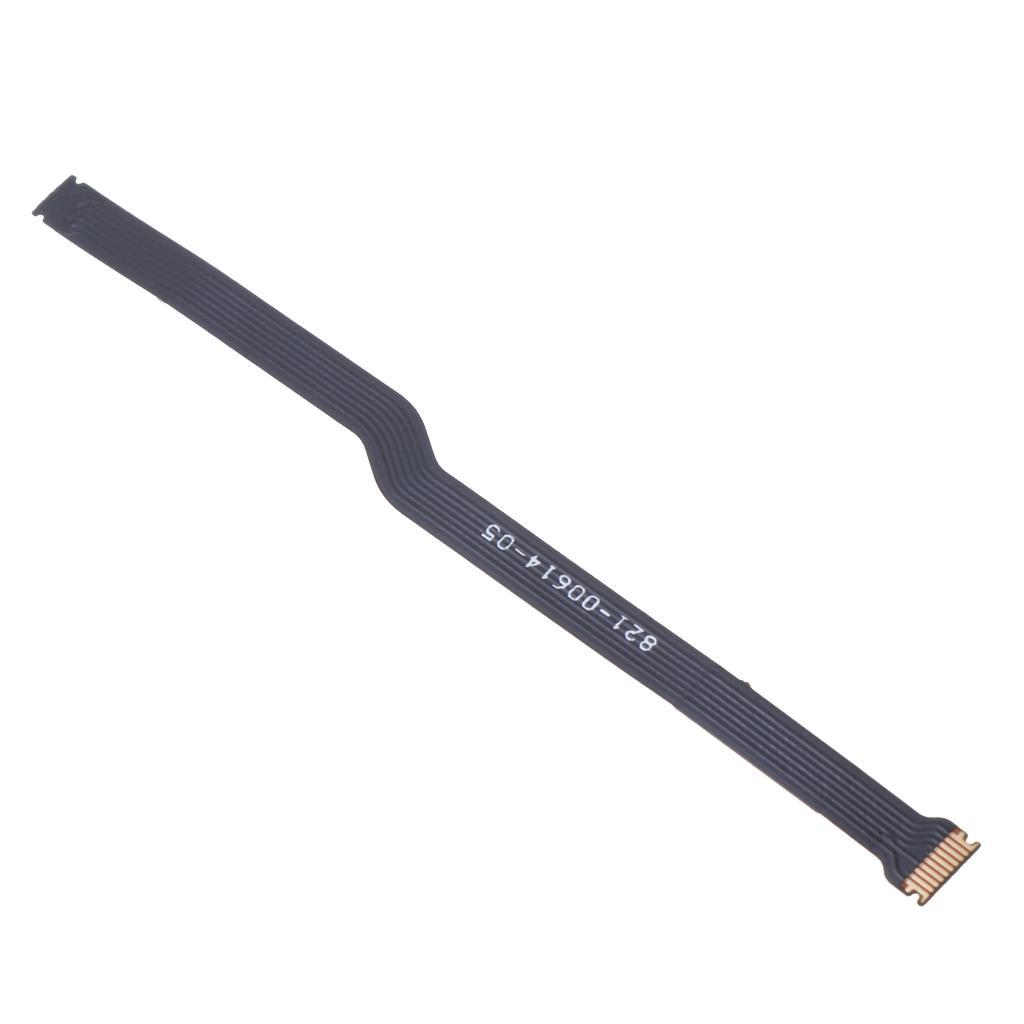 Battery Testing Flex Cable Replacement 821-00614-A for  Pro A1708