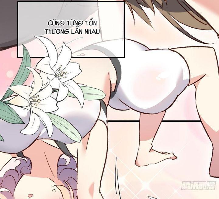 xao xuyến chapter 0 36