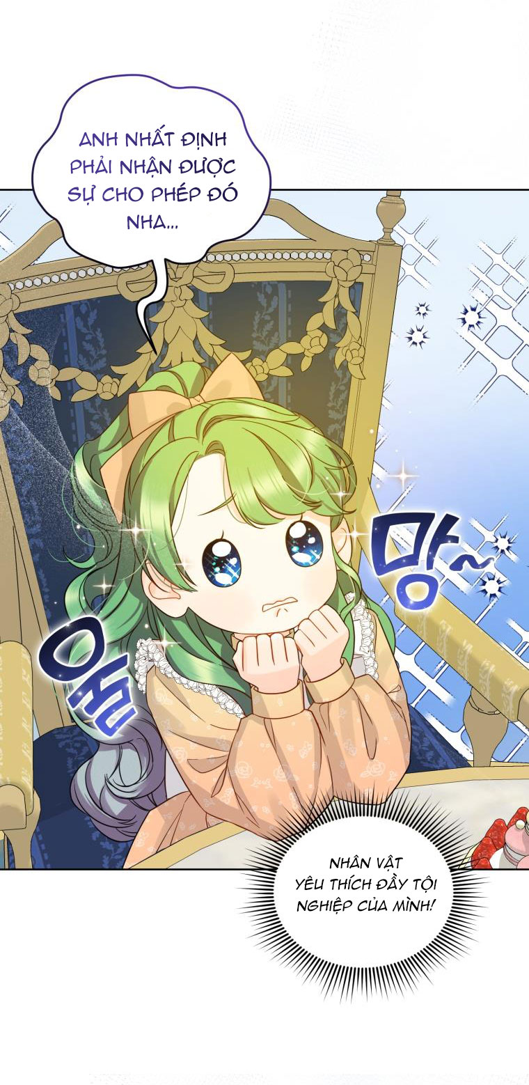 xuyên không thành em gái nam chính tiểu thuyết bl chapter 2 68