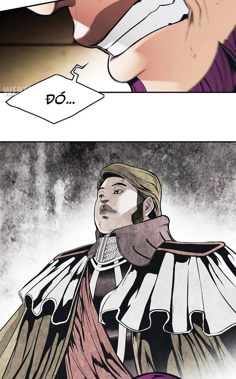bất bại chân ma chapter 159 29